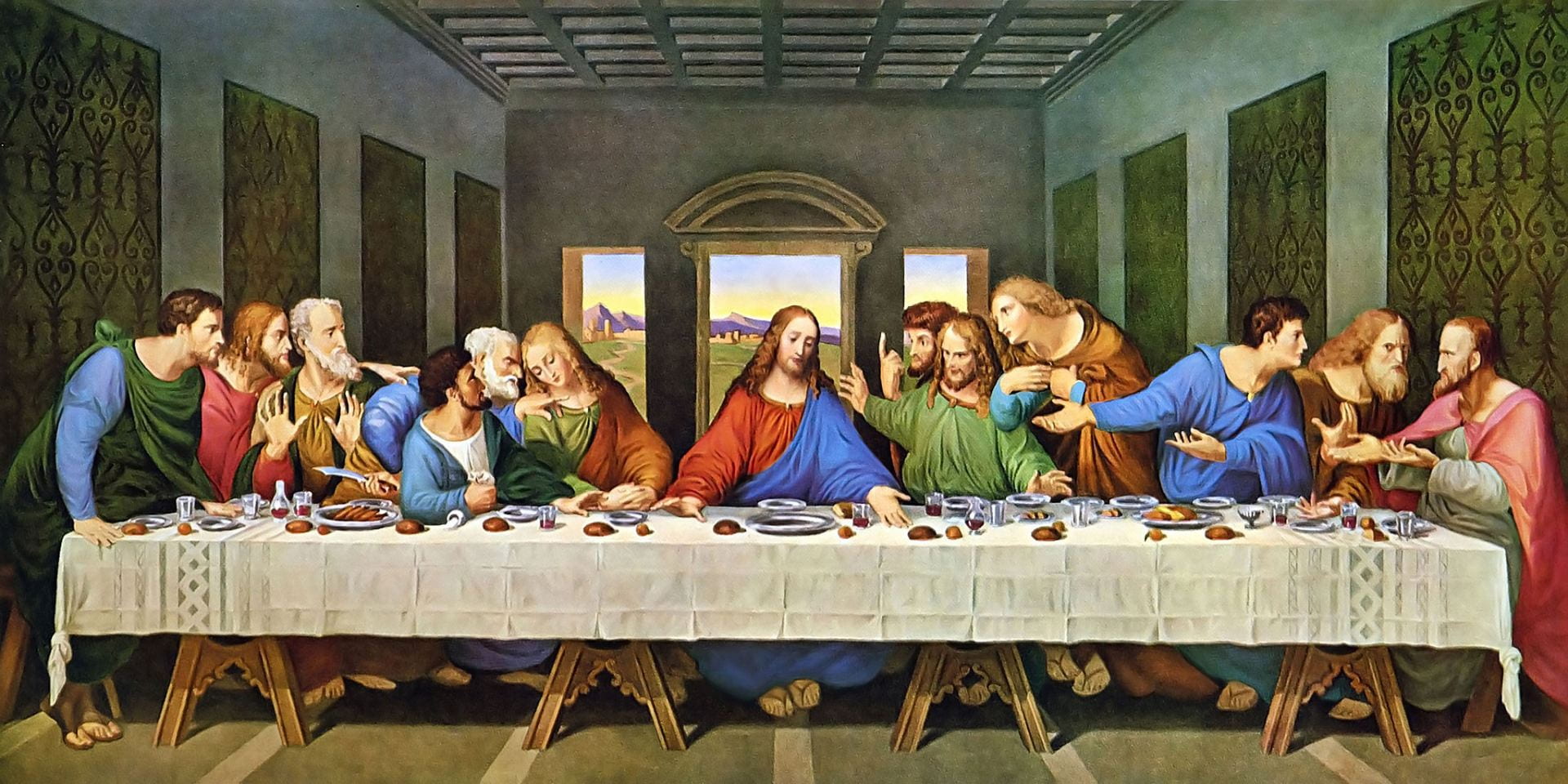 The-last-supper-restored-da-vinci32x16